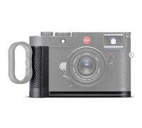 Leica 24025 Poignée M11 noir | ✅ Livraison gratuite à partir de 100 €