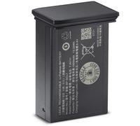 Leica 24026 Battery BP-SCL7 noir