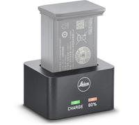 Leica Chargeur 24027 BC-SCL7