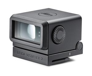Leica 24028 Visoflex 2