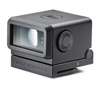 Leica 24028 Visoflex 2 | ✅ Livraison gratuite à partir de 100 €