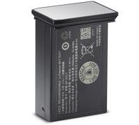 Leica 24029 Batterie BP-SCL7 argent