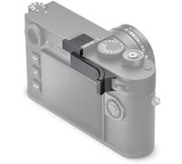 Leica 24030 Support pour pouce M11 noir | ✅ Livraison gratuite à partir de 100 €