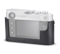 Leica 24032 Protecteur M11 noir