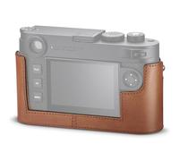 Leica 24033 Protecteur M11 cognac