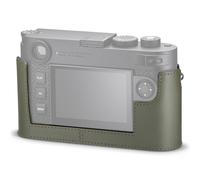 Leica 24034 Protecteur M11 vert olive