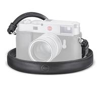 Leica 24035 Sangle de transport noir