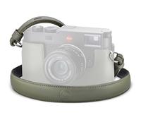 Leica 24037 Sangle de transport vert olive