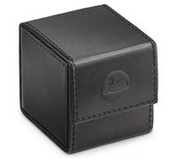 Leica 24038 Visoflex 2 case, leather black | ✅ Livraison gratuite à partir de 100 €