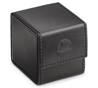 Leica 24038 Visoflex 2 Étui, Cuir Noir