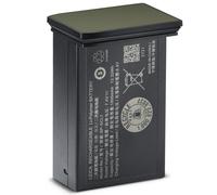 Leica 24043 Batterie BP-SCL7, olive | ✅ Nouveau