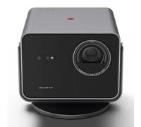 Leica 30197 Cine Play 1 | ✅Livraison gratuite à partir de 100 €