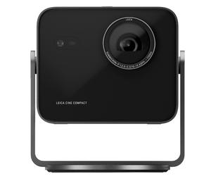 Leica 30946 30938 Cine Compact 1