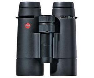 Leica 40092 Ultravid 7x42 HD-Plus