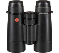 Leica Jumelles Ultravid 40093 8 x 42 HD Plus