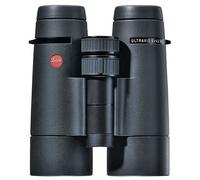 Leica Jumelles Ultravid 40093 8 x 42 HD Plus
