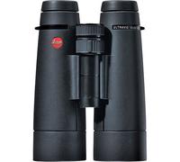 Leica Ultravid 10x50 HD-Plus