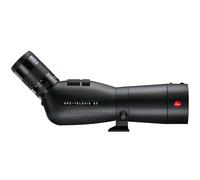 Leica 40143 Apo-Televid 65 Kit, angle de vue (45°), avec oculaire 25-50x