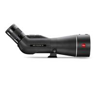 Leica longue-vue APO-Televid 82