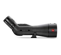 Leica 40151 TELEVID HD 82