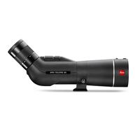 Leica 40152 APO-TELEVID 65 | ✅ + garantie gratuit de 5 ans