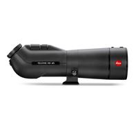 Leica 40153 TELEVID HD 65