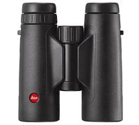 Leica Jumelles Trinovid 10x42 HD