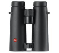 Leica jumelles Noctivid 8x42 - Noir