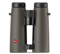 Leica 40386 Noctivid Jumelles Vert 8 x 42