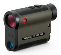 Leica 40547 Rangemaster CRF PRO