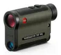 Télémètre Leica Rangemaster CRF PRO vert olive