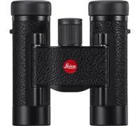 Leica 40605 Ultravid 8x20 Noir