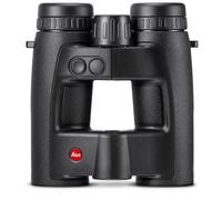 Leica 40809 Geovid Pro 8x32