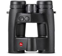 Leica 40810 Geovid Pro 10x32 | ✅ Une Giftbox gratuite de valeur de 120 € maximum