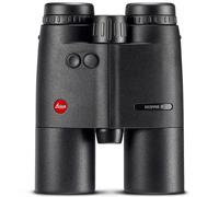Leica Geovid R 8x42 - Jumelles avec télémètre
