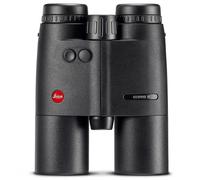 Leica 40812 Geovid R 10x42