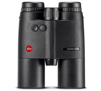Leica Geovid R 10x42 - Jumelles avec télémètre
