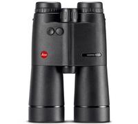 Leica 40814 Geovid R 15x56 | ✅5 ans de garantie