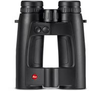 Leica 40815 Geovid Pro 8x42 | ✅ + garantie gratuit de 5 ans