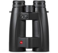 Leica 40817 Geovid Pro 8x56 | ✅5 ans de garantie