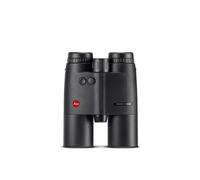 Leica 40826 Geovid R SE 10x42 | + garantie gratuit de 5 ans