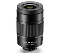 Leica 41023 Oculaire zoom 20-60x | ✅ Livraison gratuite à partir de 100 €