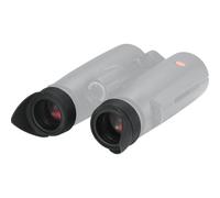 Leica 42006 Winged eyecups pour Geovid HD-B et HD-R