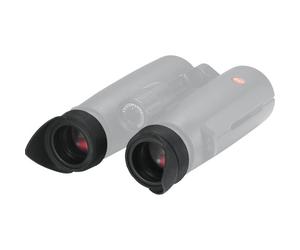 Leica 42006 Winged eyecups pour Geovid HD-B et HD-R