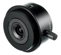 Leica 42308 Adaptateur Objectif Digiscopie 35mm pour Televid