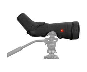 Leica 42341 Mallette Ever-Ready Televid 82