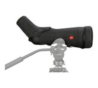 Leica 42341 Mallette Ever-Ready Televid 82 | ✅ Livraison gratuite à partir de 100 €