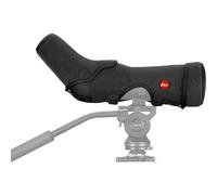 Leica - etui pour leica televid 65 mm G