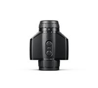 Leica 50512 Calonox 2 View LRF | ✅ + garantie gratuit de 5 ans