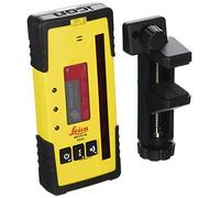 LEICA-789923-RUGBY-Rod-Eye-140 classic Receptor